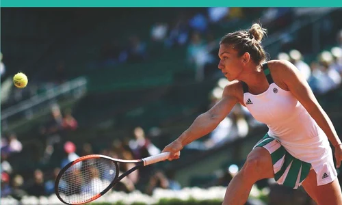 Conferinţa “Sport, eroi, idoli şi modele  Simona Halep şi construirea mitologiei sportive în România contemporană” jpeg