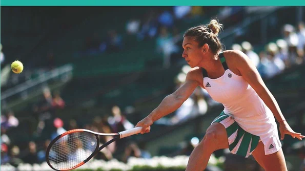 Conferinţa “Sport, eroi, idoli şi modele Simona Halep şi construirea mitologiei sportive în România contemporană” jpeg
