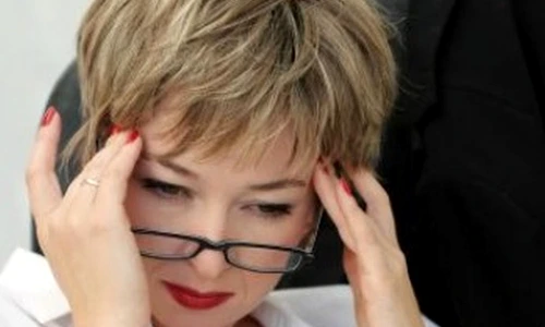 1 69412 original jpg jpeg