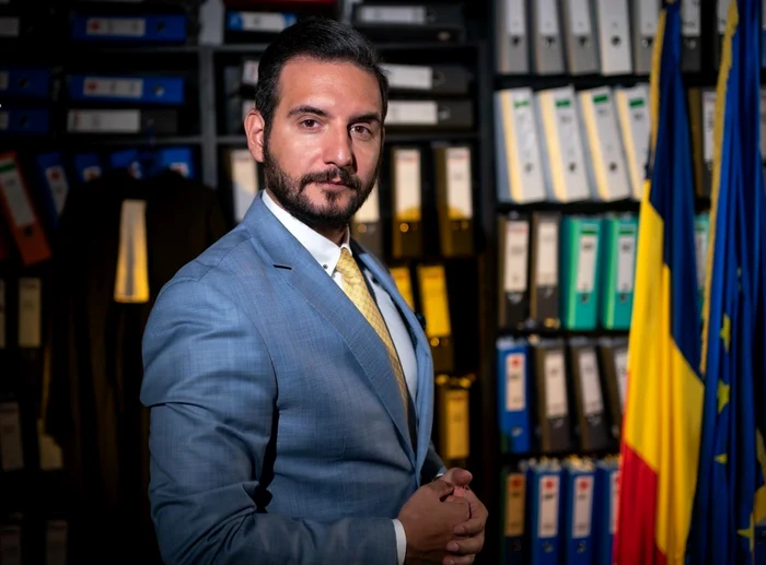S-ar putea anula alegerile prezidențiale din 4 mai?