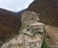 Cetatea Colț  Foto Daniel Guță  ADEVĂRUL (13) JPG