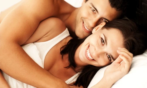 1 65956 original jpg jpeg