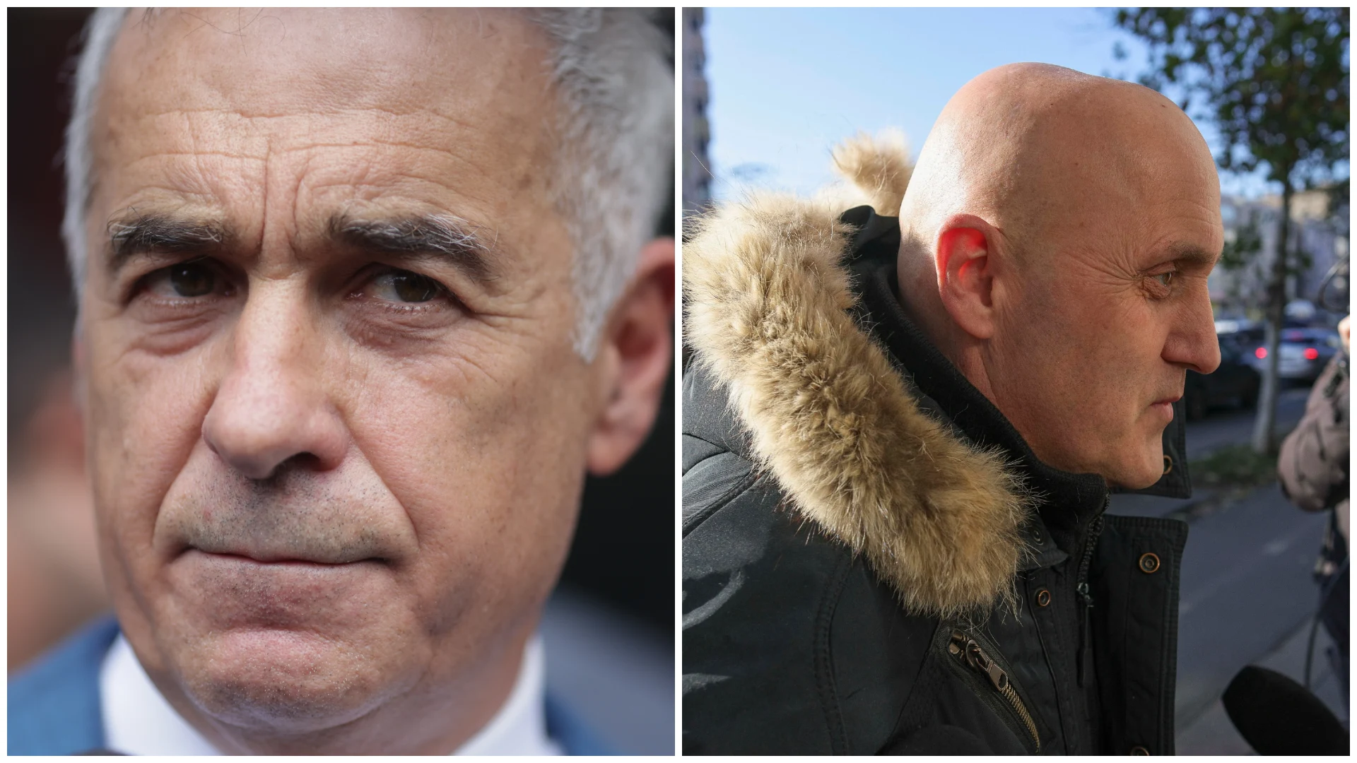 Dezvăluiri din motivarea dosarului Georgescu-Potra: de ce au fost respinse plângerile privind tratamentele inumane