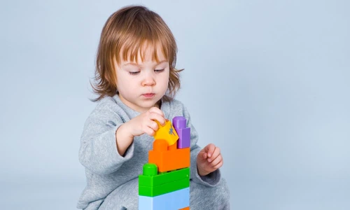 1 61060 original jpg jpeg