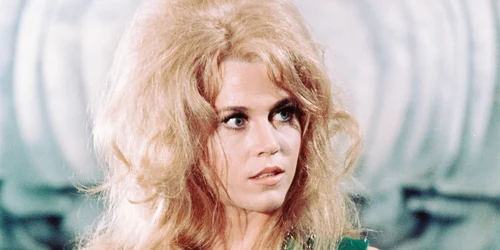 Jane Fonda GettyImages 119993244 jpeg