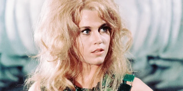 Jane Fonda GettyImages 119993244 jpeg