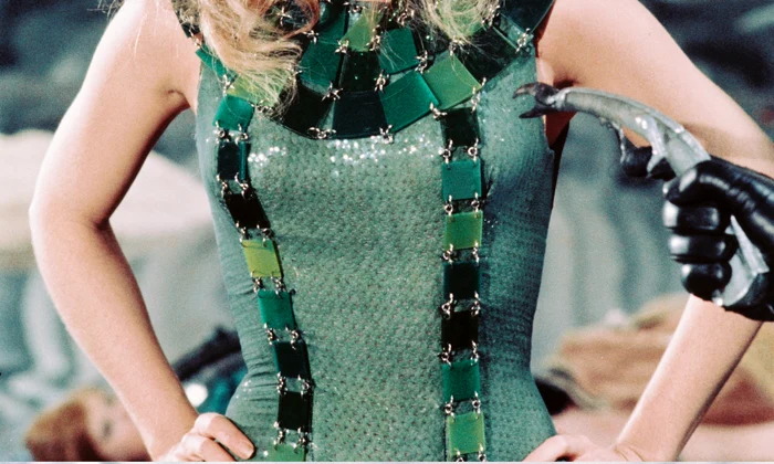 Jane Fonda GettyImages 119993244 jpeg