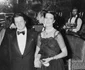 Prințesa Caroline de Monaco cu Philippe Junot