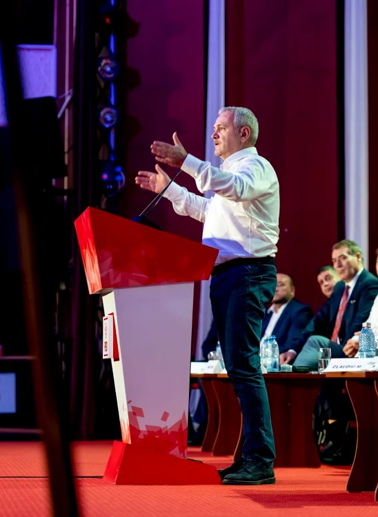 Cum să ajungi de la Soros la Dragnea jpeg