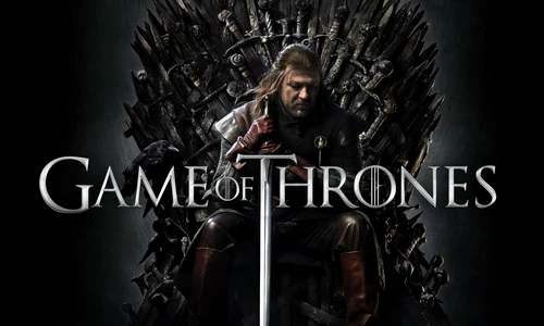 game of thrones jpeg