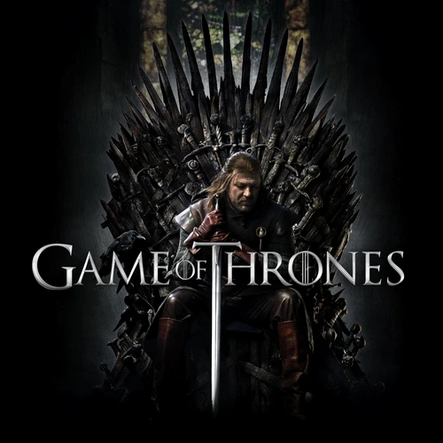 game of thrones jpeg