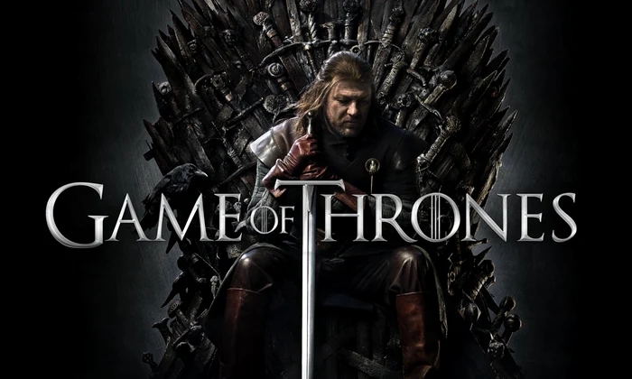 game of thrones jpeg