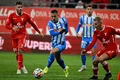 UTA Arad CSU Craiova (Sportpictures) jpg
