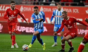 UTA Arad CSU Craiova (Sportpictures) jpg