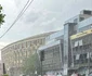 furtuna bucuresti 2, foto Meteoplus jpg