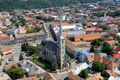 Panorama Dej jpg