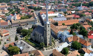 Panorama Dej jpg