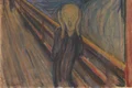 1 scream edward munch jpg jpeg