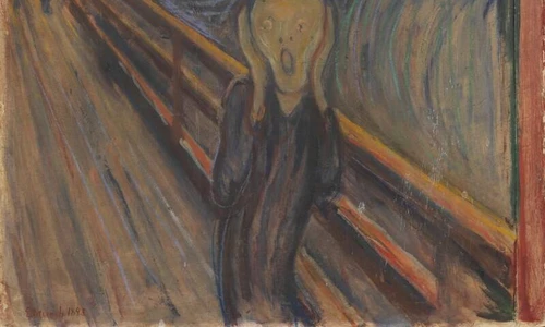 1 scream edward munch jpg jpeg