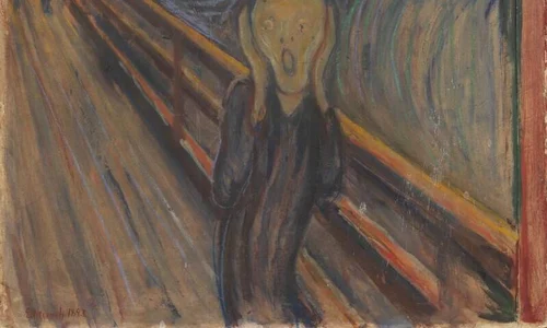 1 scream edward munch jpg jpeg