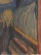 1 scream edward munch jpg jpeg