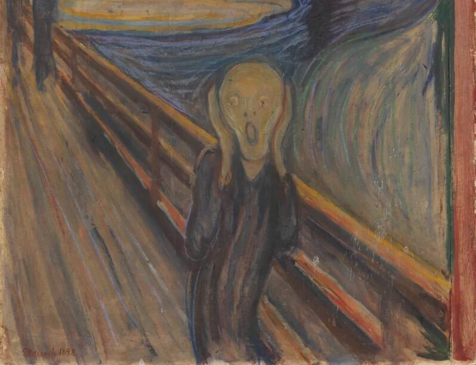 1 scream edward munch jpg jpeg