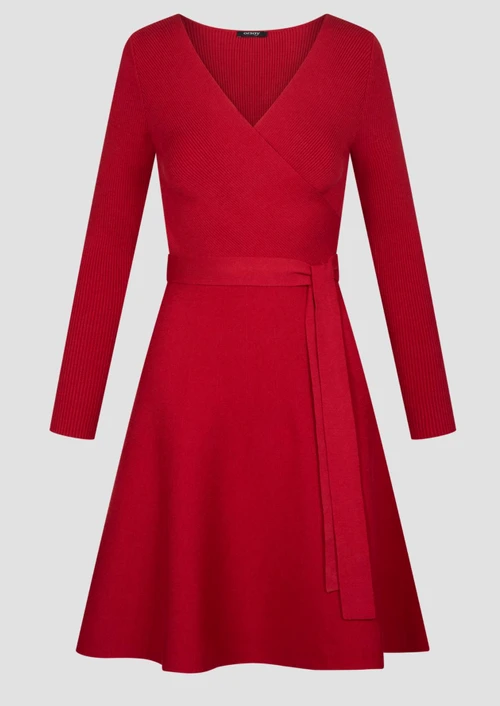 Rochie Orsay (139,99 lei)