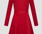 5 rochie orsay 139 99 lei png png