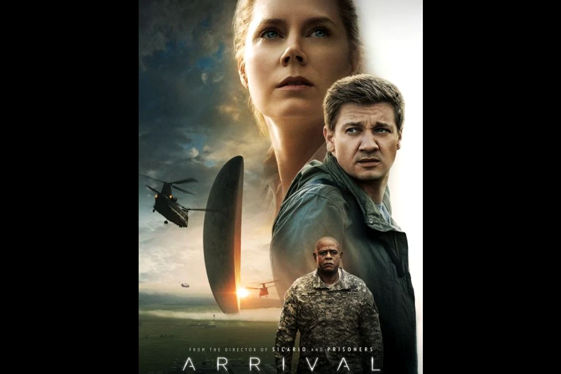 De la lingvistică la film jpeg