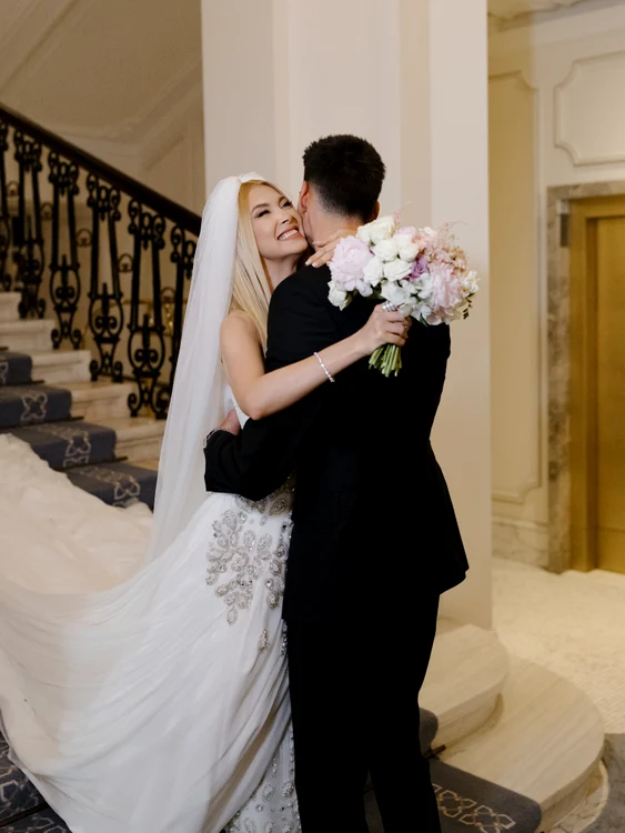 Mirii Andreea Bălan și Victor Cornea 2 jpg