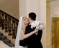 Mirii Andreea Bălan și Victor Cornea