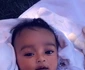 Celebrity Social Media Photos! jpeg