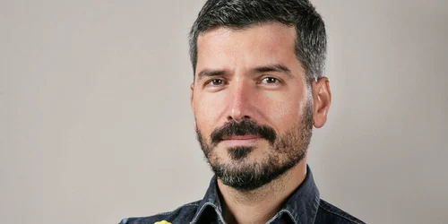 Dan Pierșinaru   arhiva personala jpg