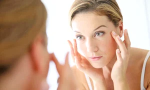 10 pag ei 1 5col 34788193 l jpeg