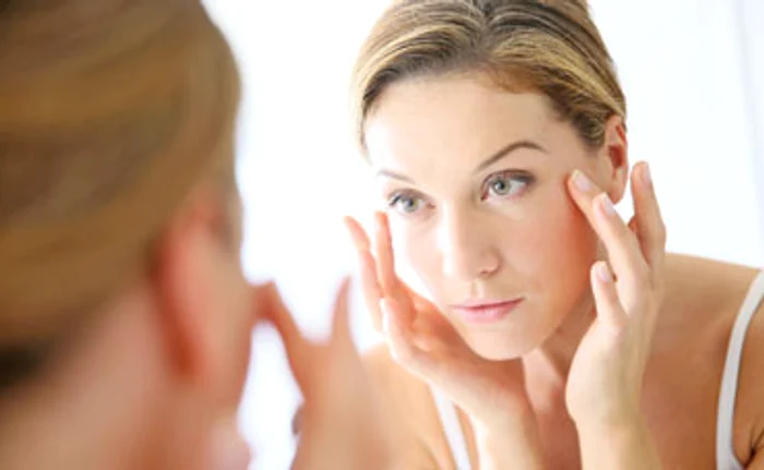 Medicii cunosc câteva metode care îţi şterg ani buni de pe chip