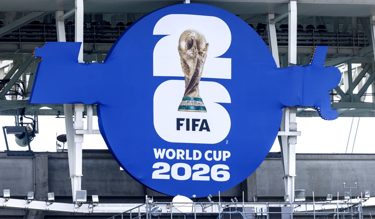 Campionatul Mondial, străbătut de evenimente dureroase (FOTO: EPA)