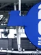 Logo ul de la Campionatul Mondial (EPA) jpg
