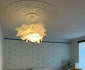 După 3 ani de căutări, o familie și-a găsit locul mult visat / foto: LoveDeco