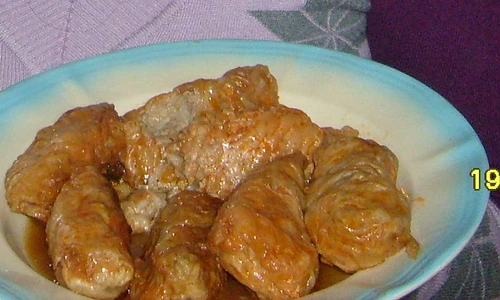 sarmalute cu ciuperci si capere jpeg