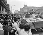 Anul 1968 este unul al protestelor în întreaga lume