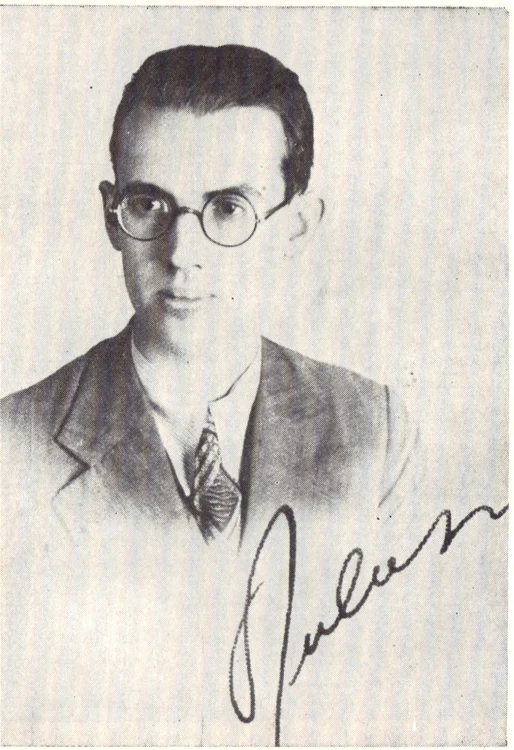Octav Şuluţiu FOTO Wikipedia
