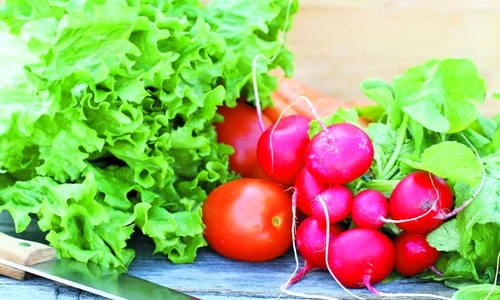 1 67279 original jpg jpeg