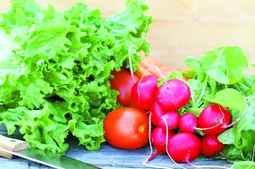 1 67279 original jpg jpeg