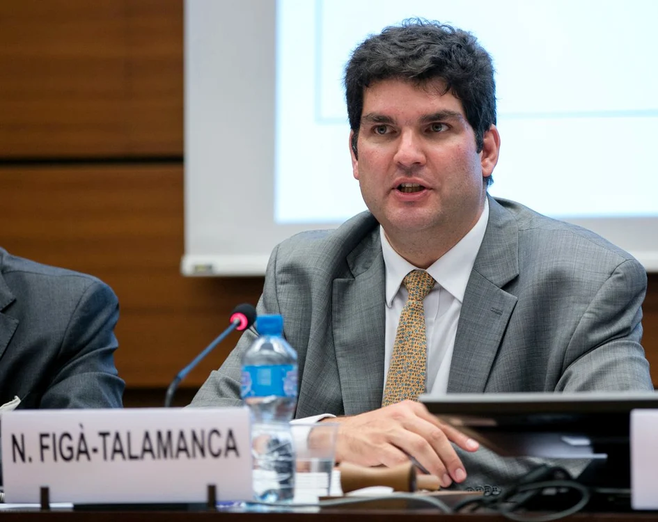 Foto: Politico.eu