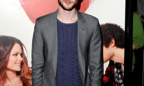 tom sturridge tk3s 10127869 0 jpeg