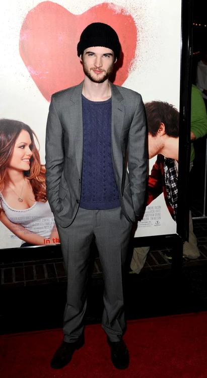 tom sturridge tk3s 10127869 0 jpeg