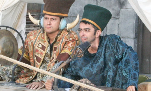 1 49380 original jpg jpeg