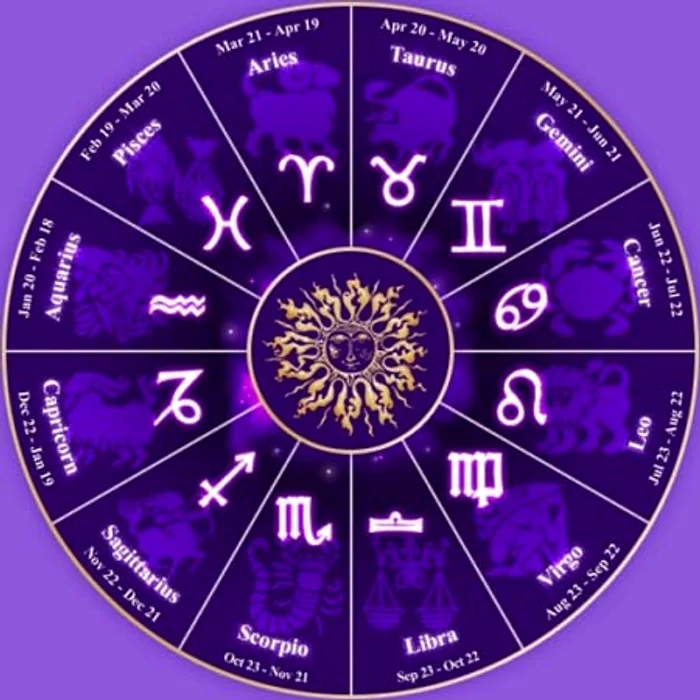 
    Horoscopul pentru 26 iunie  