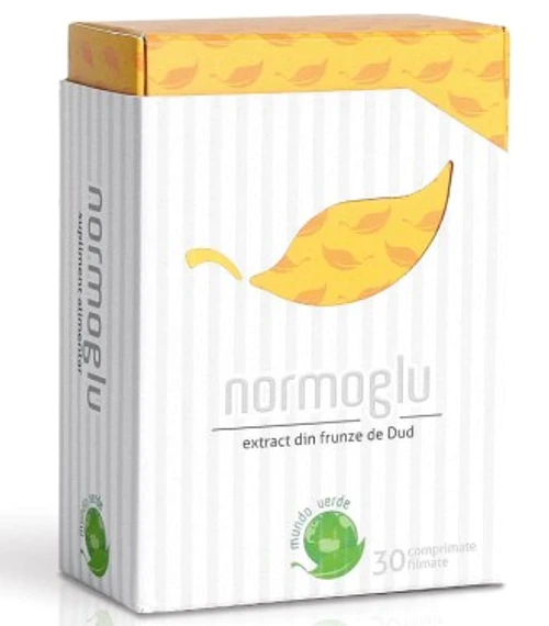 65a11fba9e6d87ff1be5562f19875e37 jpg jpeg