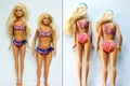 Iată diferența între Barbie anorexică și Barbie cu forme  jpeg